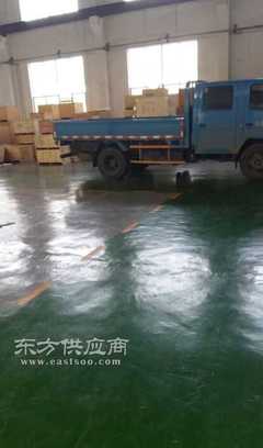 臨沂工廠裝修耐磨彩色地坪漆批發(fā)優(yōu)勢(shì)與選擇指南