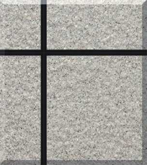 耐候真石漆與藍(lán)美石外墻漆價(jià)格解析及內(nèi)外墻涂料選購(gòu)指南