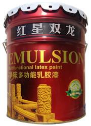 河北黑色涂料與地坪漆批發價格解析及生產廠家選擇指南