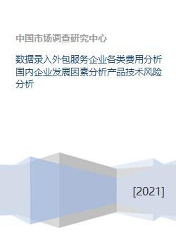 軟件外包服務(wù)企業(yè)多維剖析 成本結(jié)構(gòu)、發(fā)展要素與技術(shù)風(fēng)險(xiǎn)管理