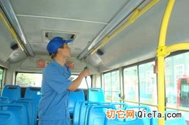 陜西正茂消毒技術服務成功案例解析 專業消殺，守護健康每一公里