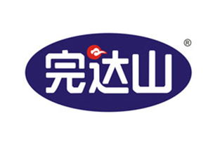 完達山低糖牛奶 中老年優鈣植物蛋白飲品，禮盒代理加盟與批發價格解析