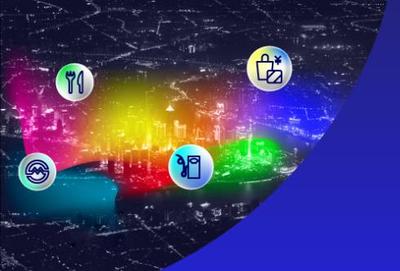 企業管理軟件行業佼佼者——上海克牧軟件開發公司深耕數字化轉型領域